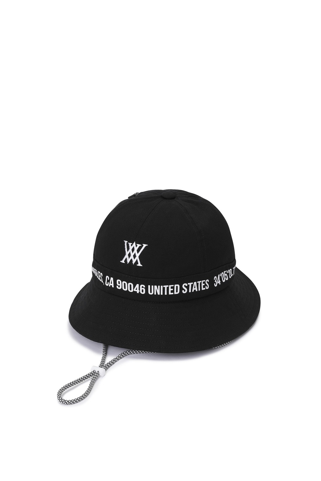 상품 상세 이미지-a