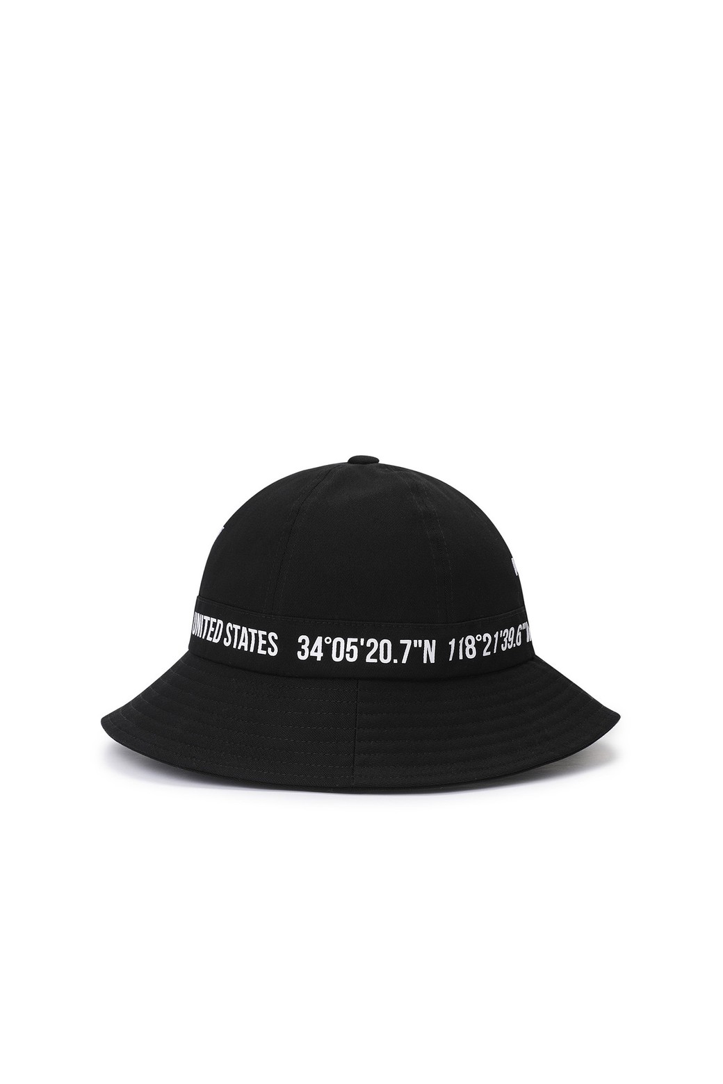 상품 상세 이미지-a