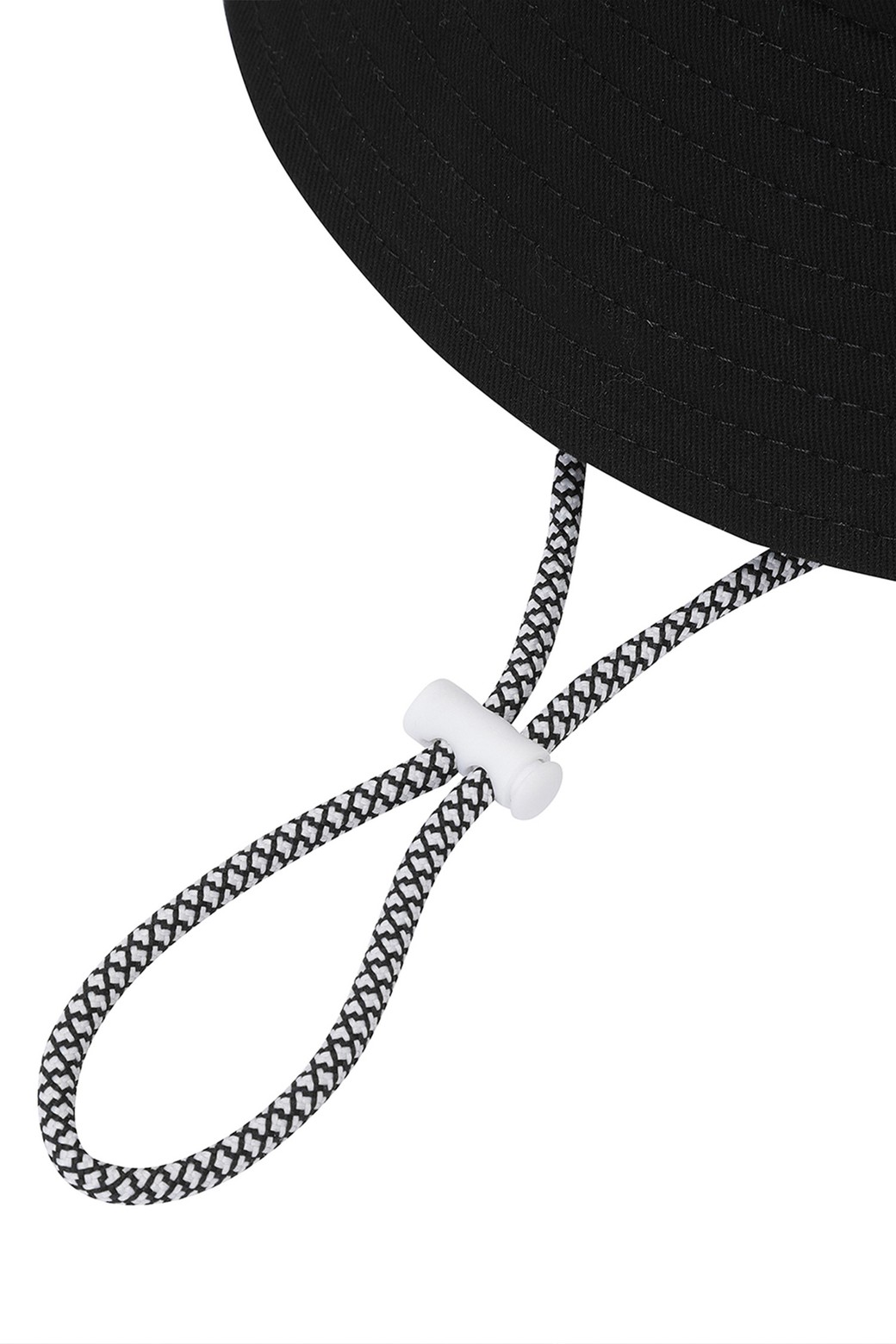 상품 상세 이미지-a