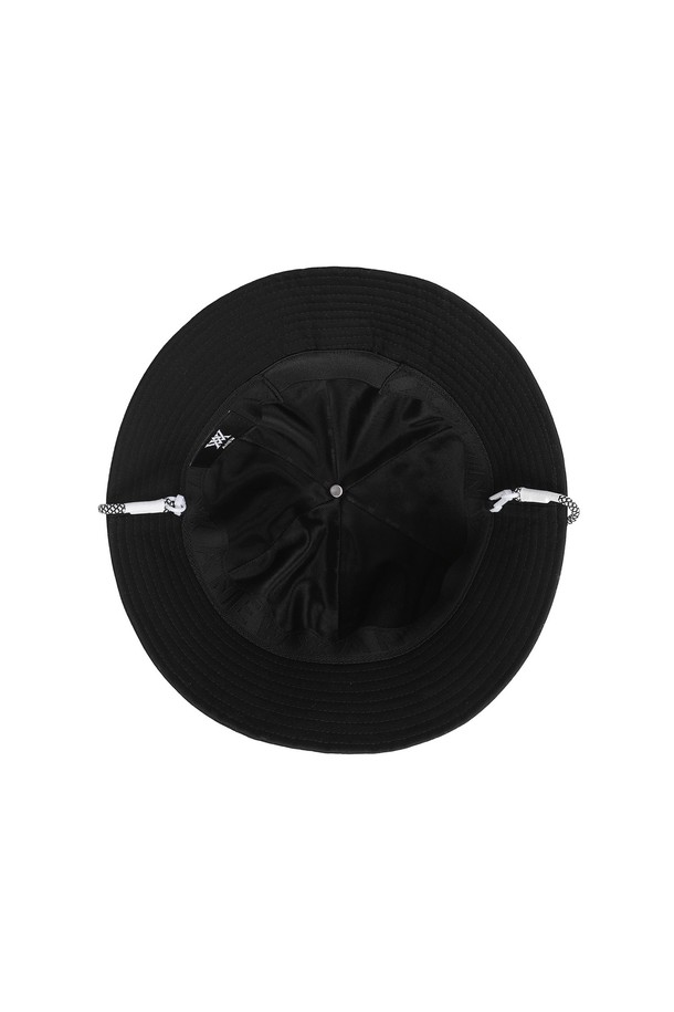 상품 슬라이드 이미지 0