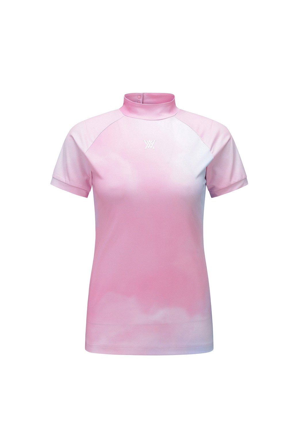 상품 상세 이미지-a