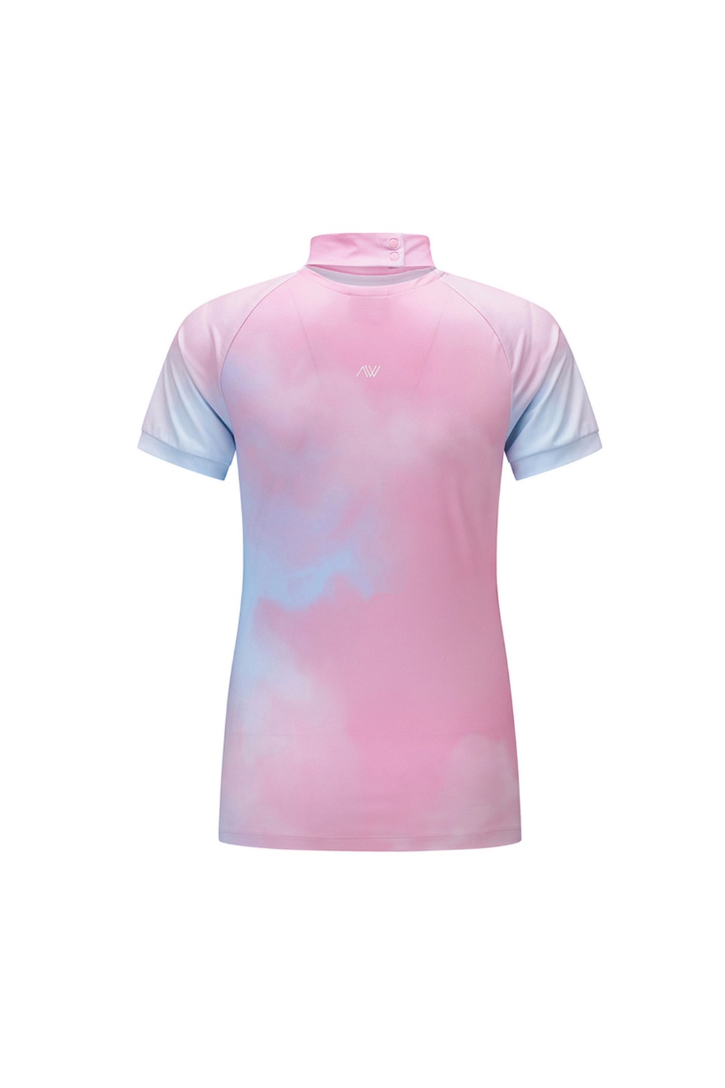 상품 상세 이미지-a