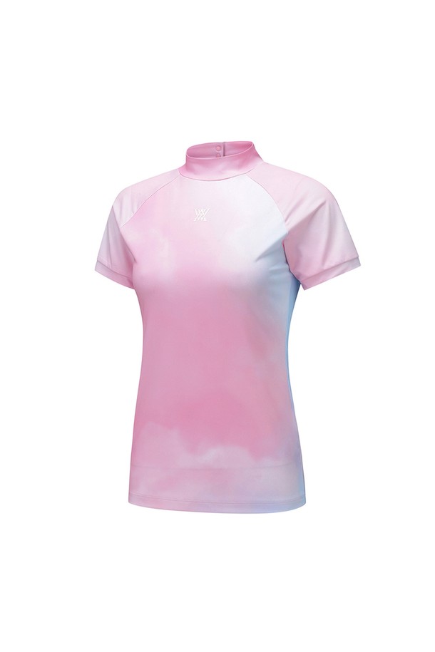 상품 슬라이드 이미지 0