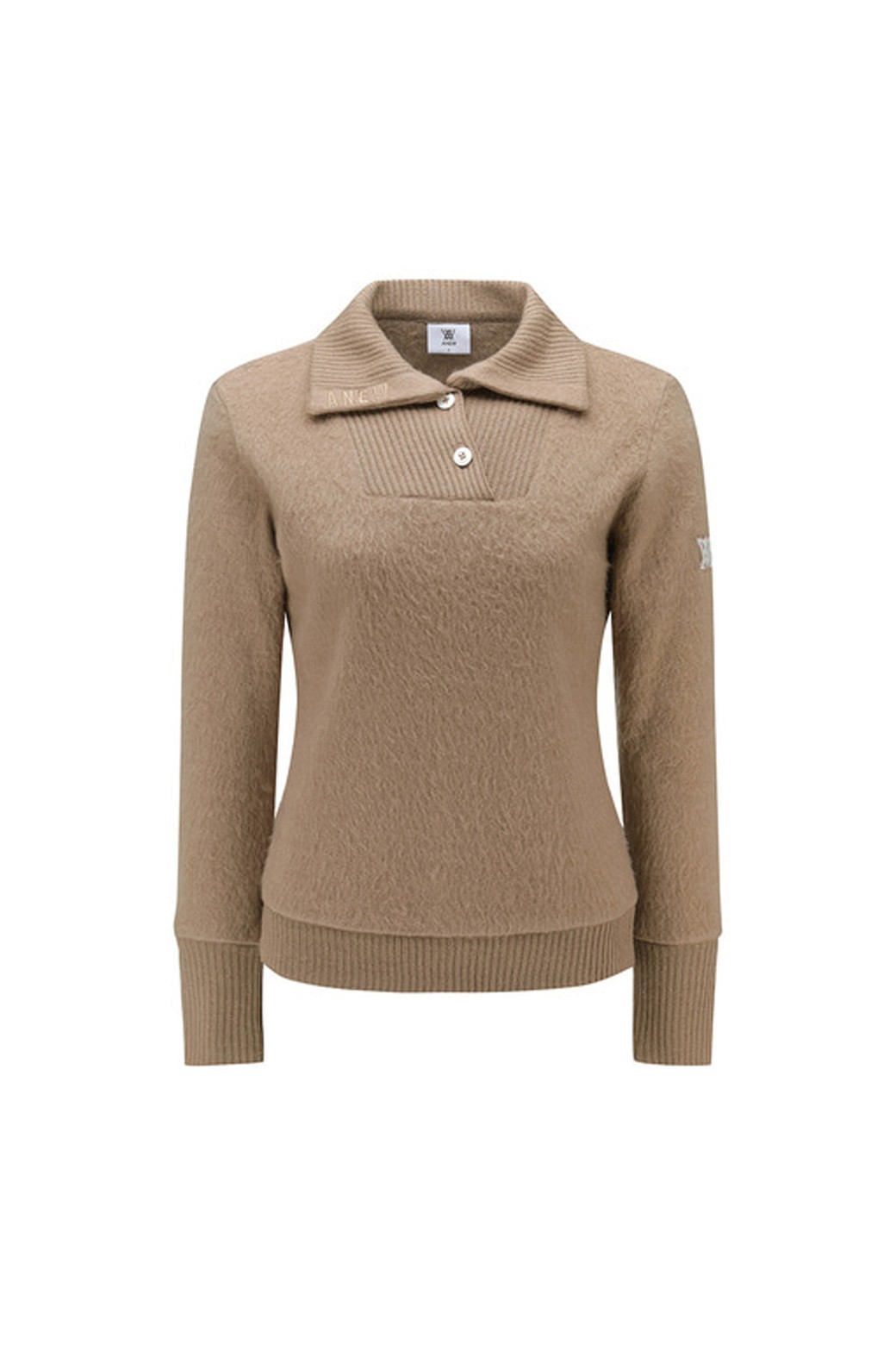 상품 상세 이미지-a