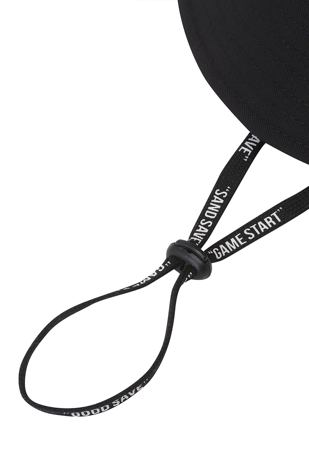 상품 상세 이미지-a