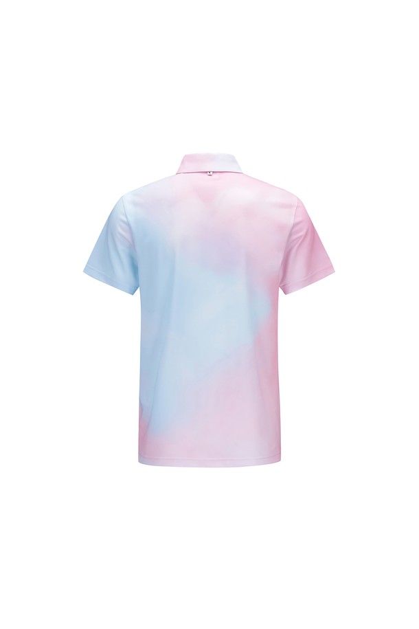 상품 슬라이드 이미지 1