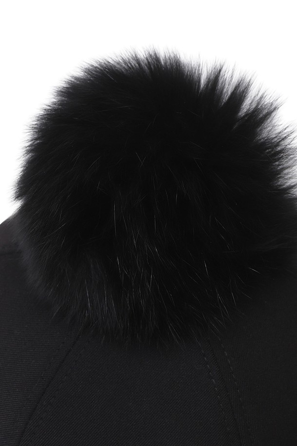 상품 슬라이드 이미지 1