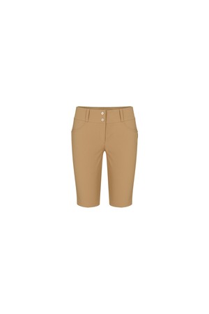 [ANEW GOLF] W 에센셜 시가렛 H/PT_BE_BEIGE-a