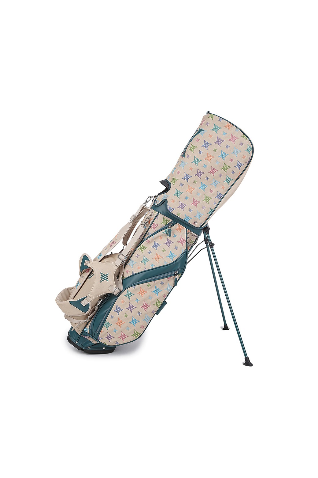 상품 상세 이미지-a