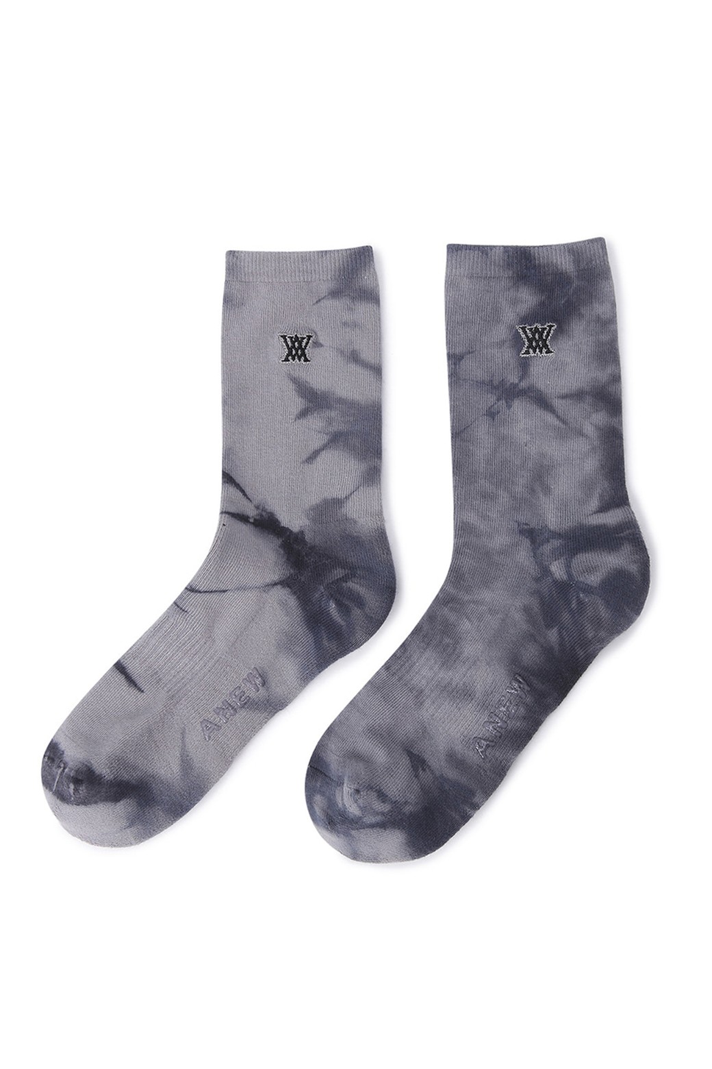 상품 상세 이미지-a