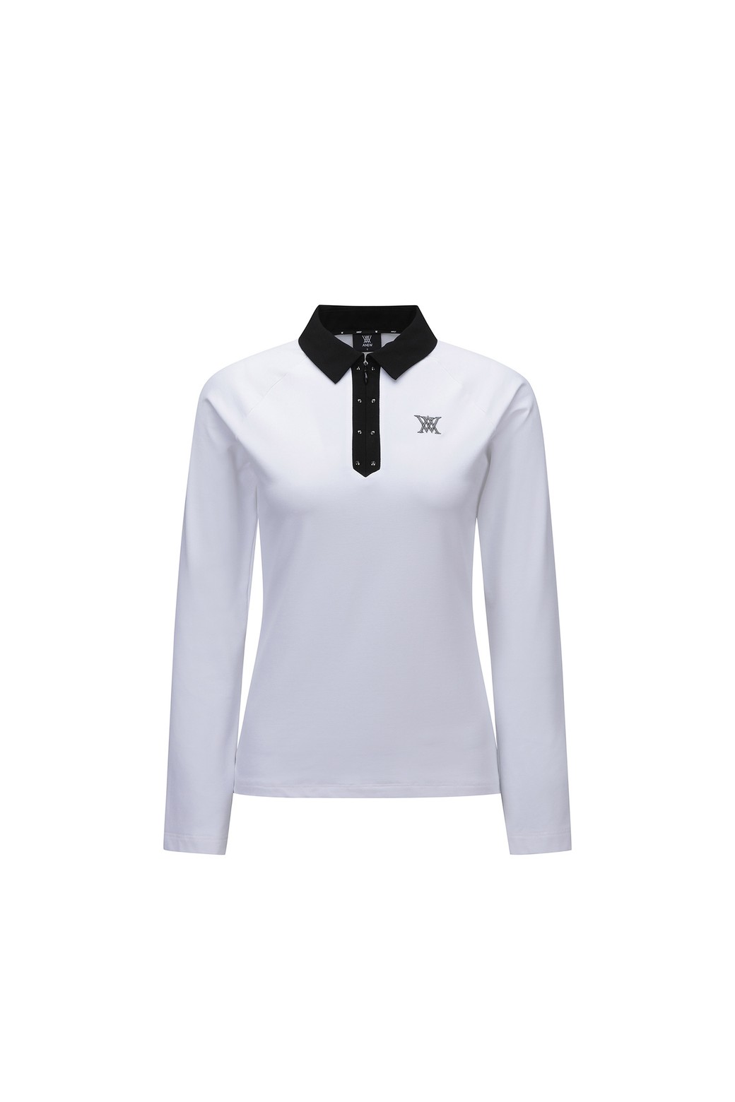 상품 상세 이미지-a