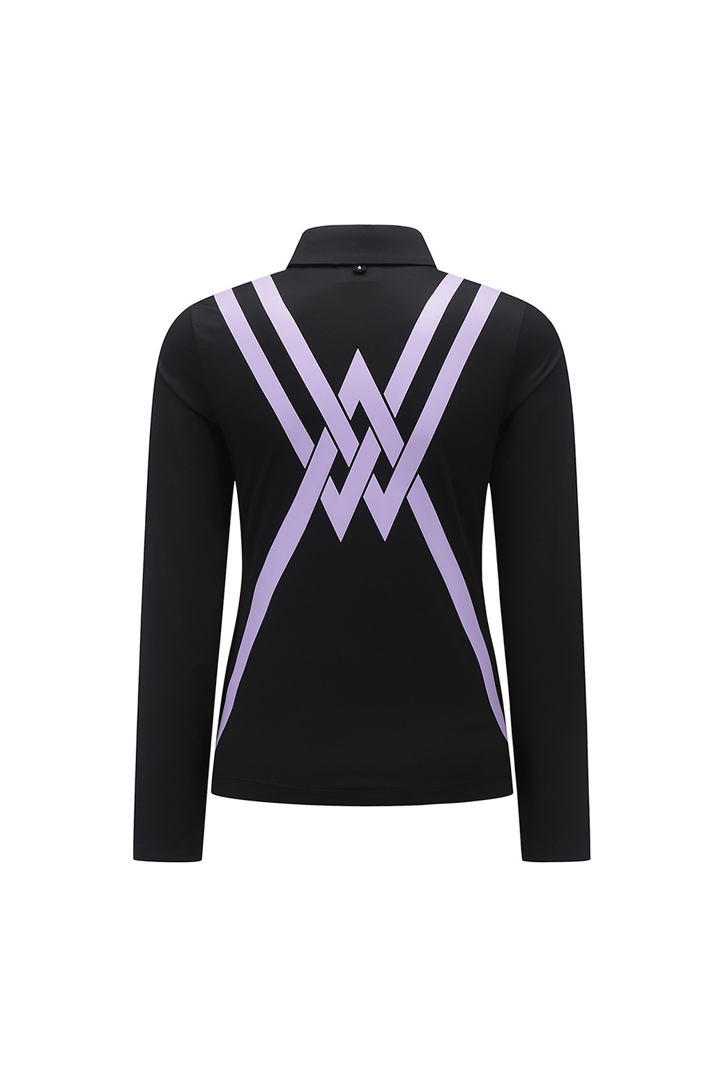 상품 상세 이미지-a