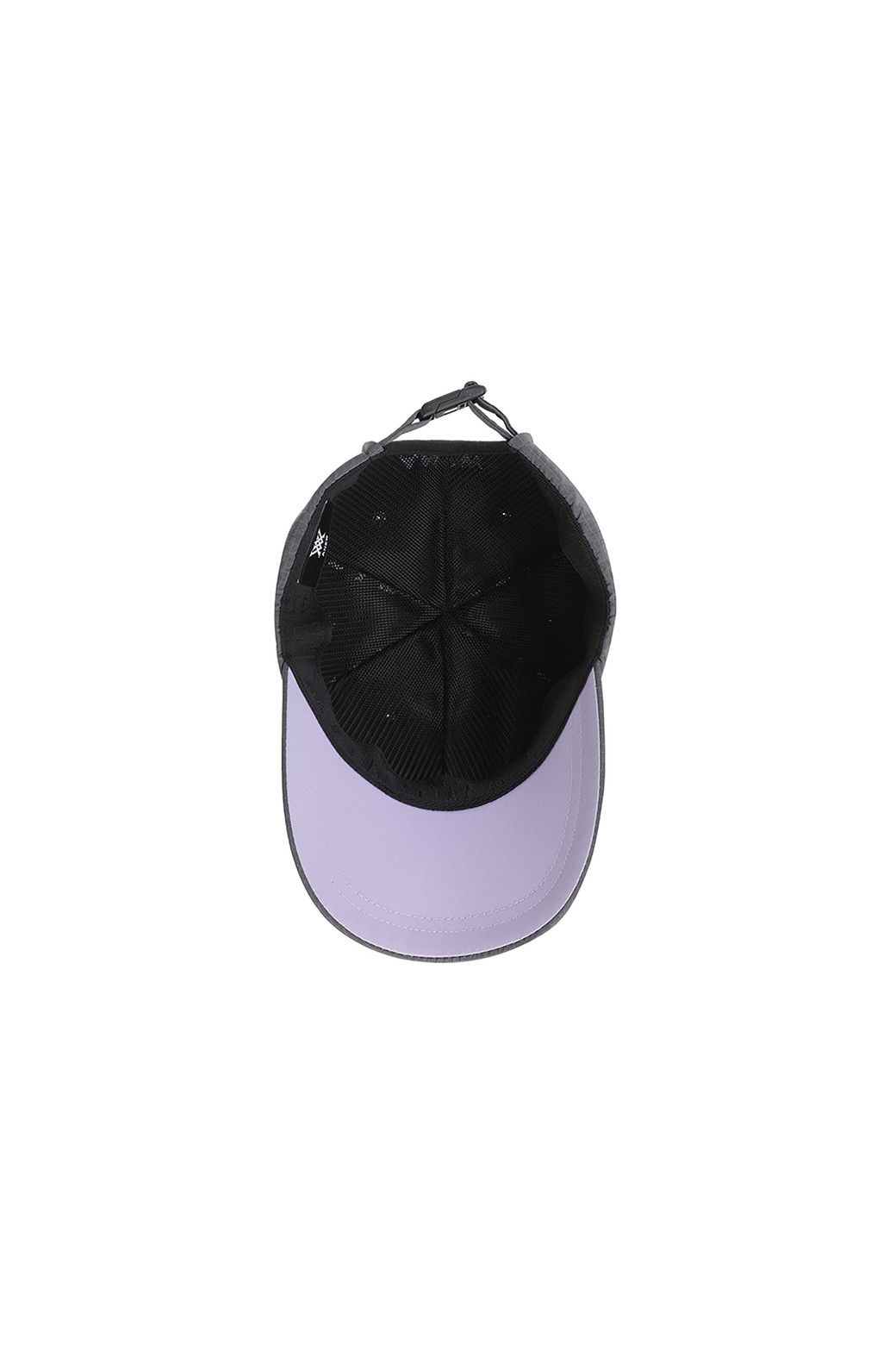 상품 상세 이미지-a