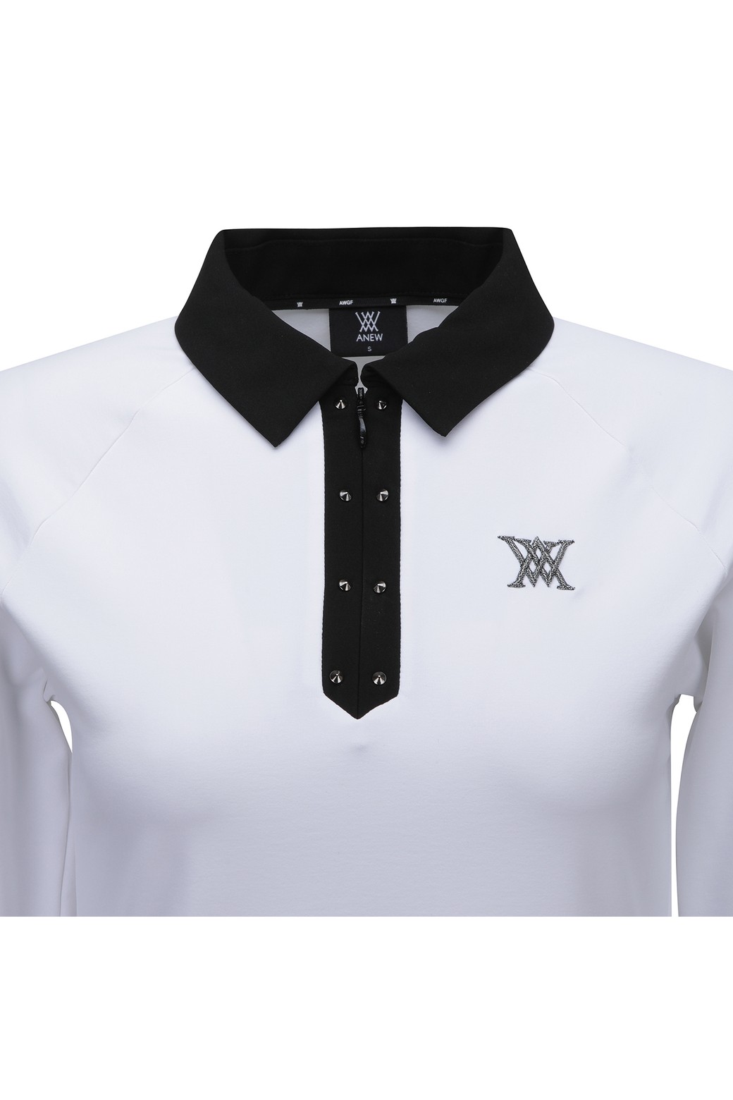 상품 상세 이미지-a