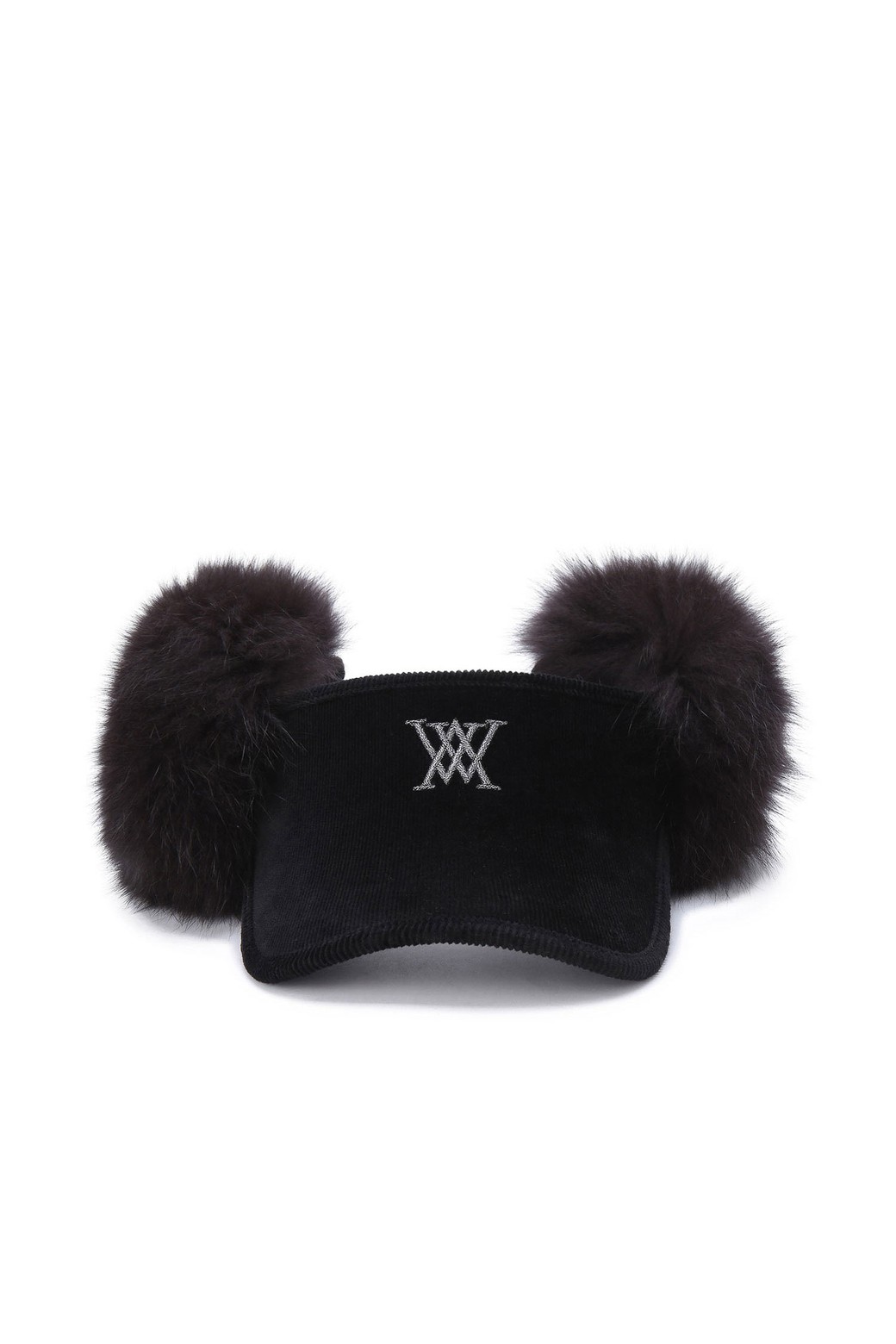 상품 상세 이미지-a