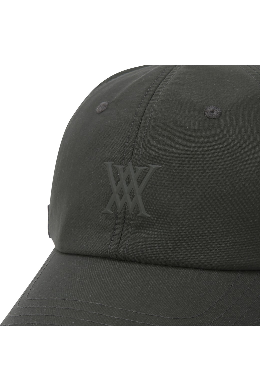 상품 상세 이미지-a