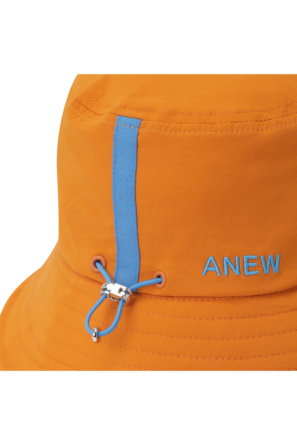 상품 상세 이미지-a