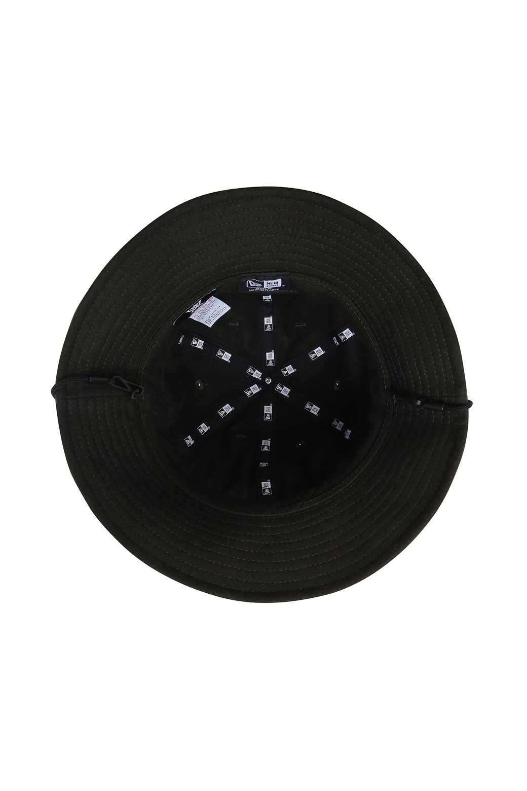 상품 상세 이미지-a