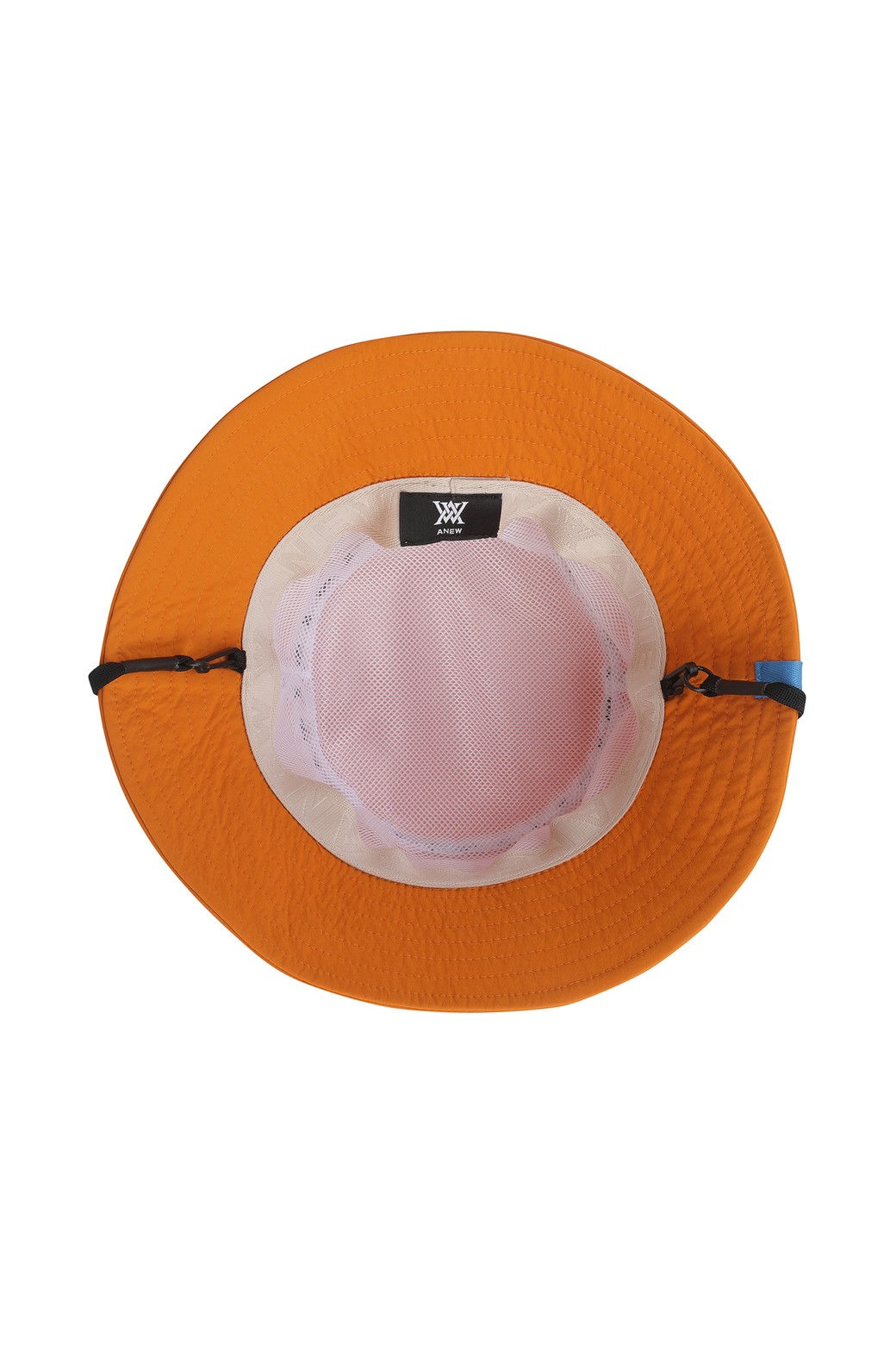 상품 상세 이미지-a