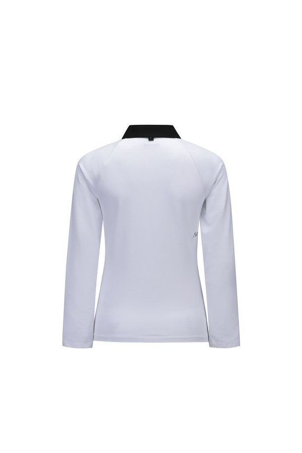 상품 슬라이드 이미지 1