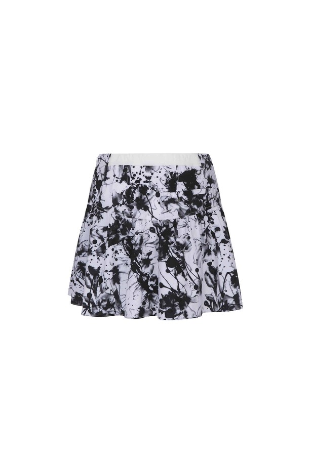 상품 슬라이드 이미지 1