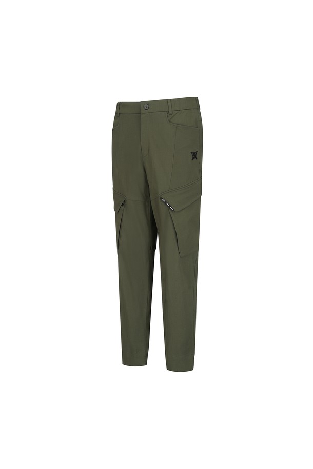 상품 슬라이드 이미지 0