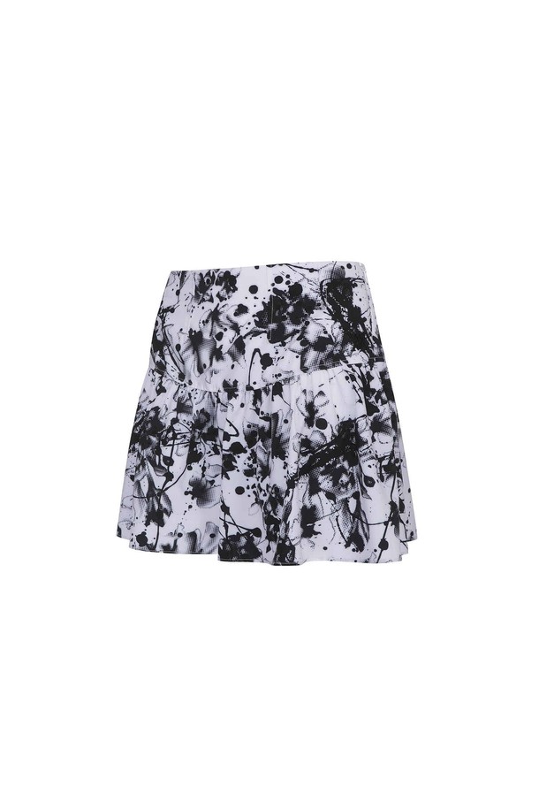 상품 슬라이드 이미지 0