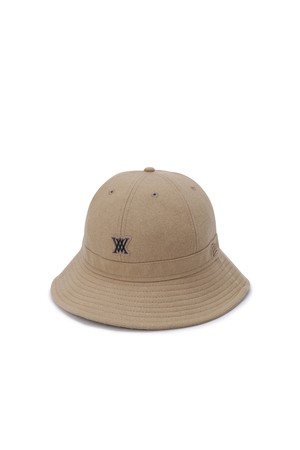 [ANEW GOLF] ANEW X NEWERA EXPLORER WOOL BUCKET HAT_BE