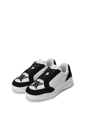 (M) PUNCHING SHOES 2_BK