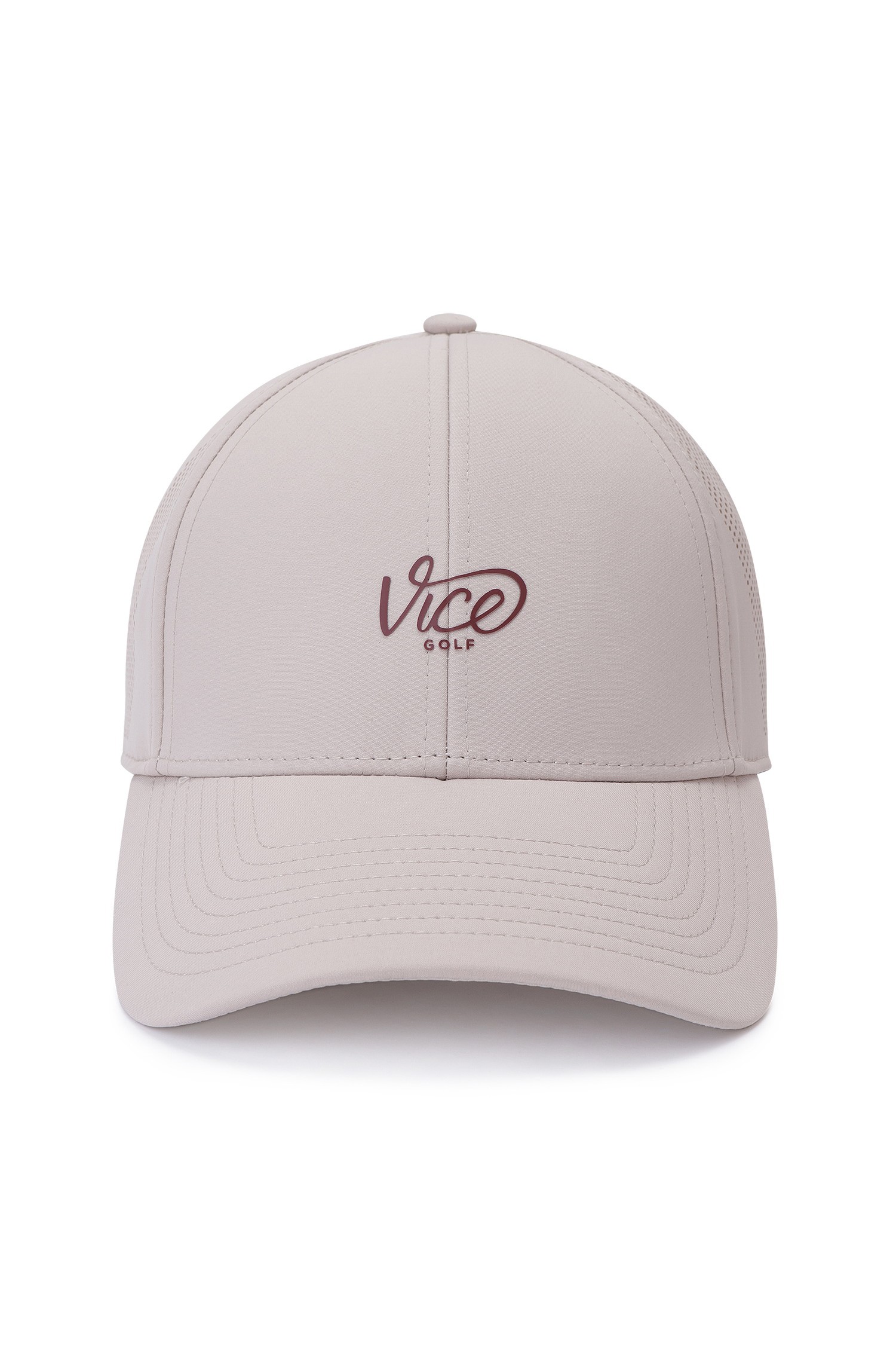 VICE Golf, Caps