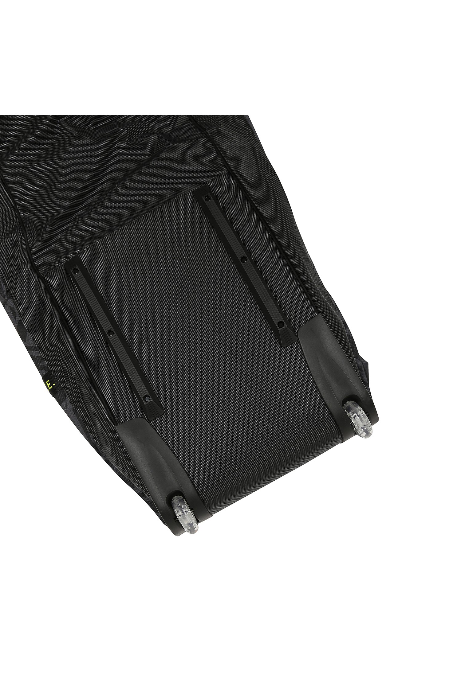 vice pod travel bag review