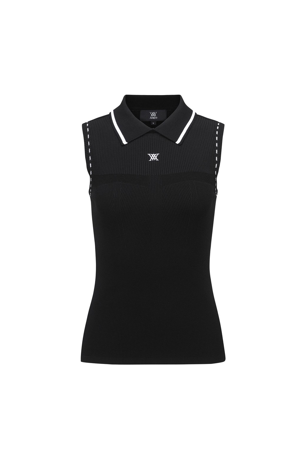 상품 상세 이미지-a