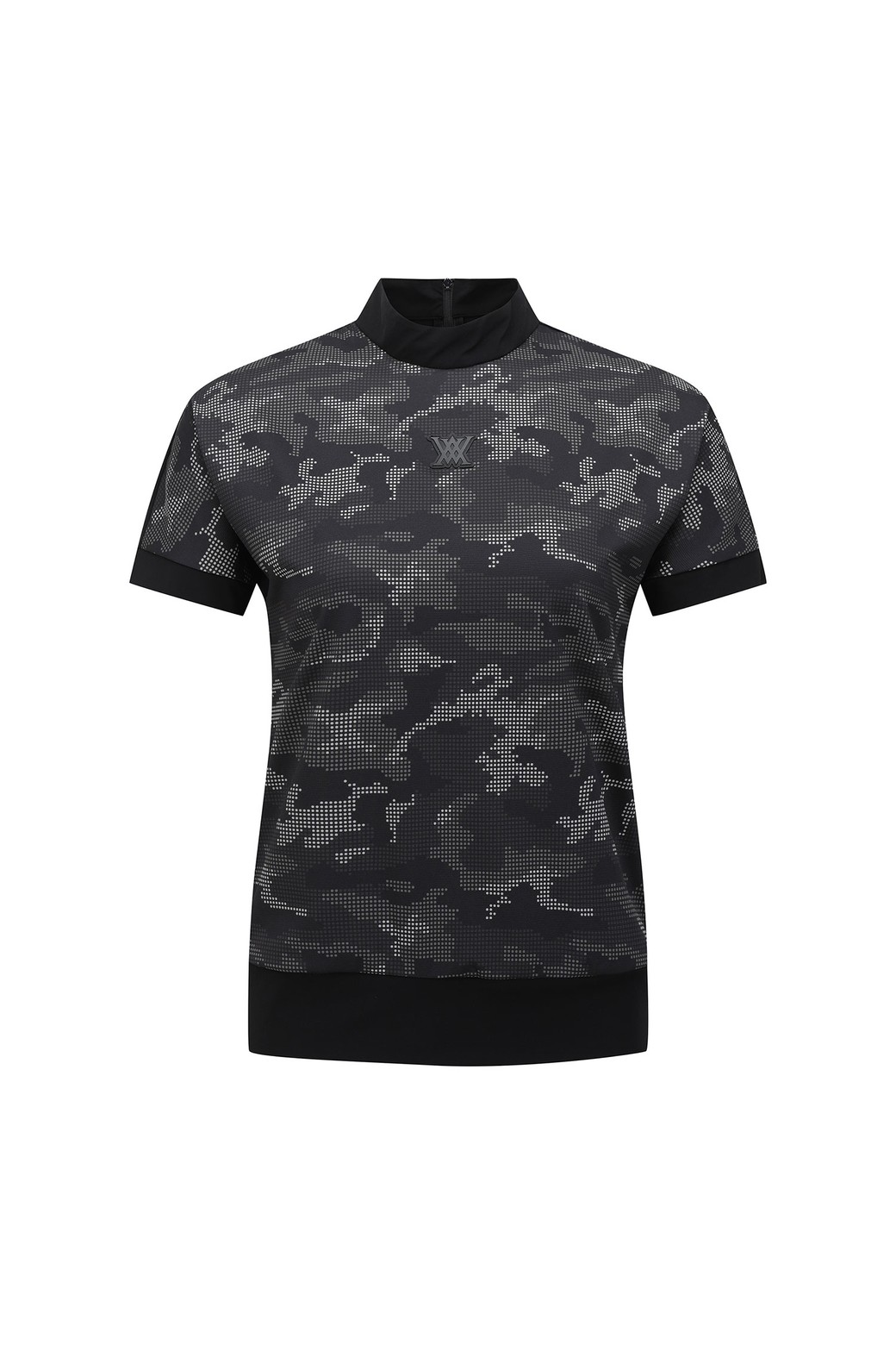 상품 상세 이미지-a