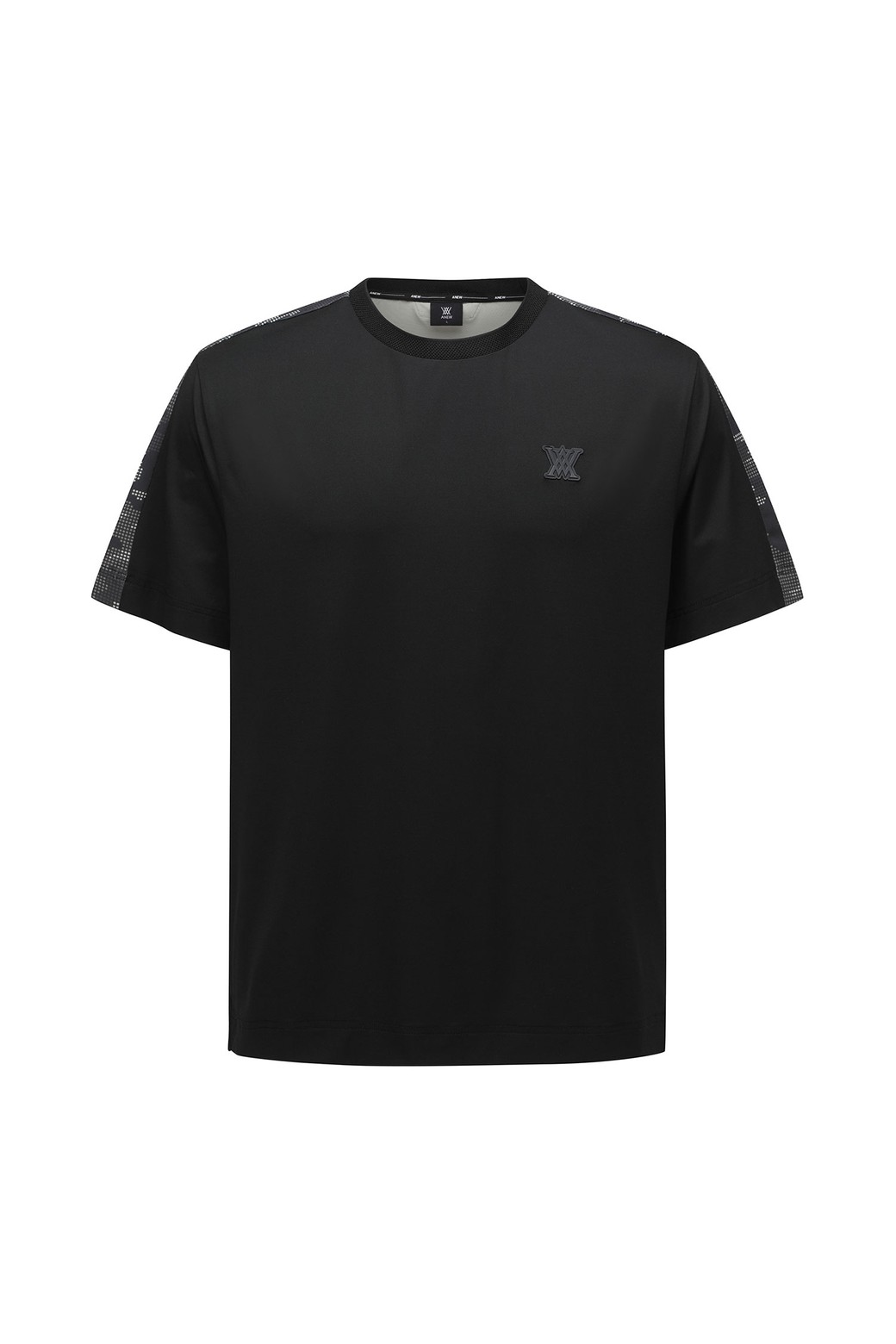 상품 상세 이미지-a