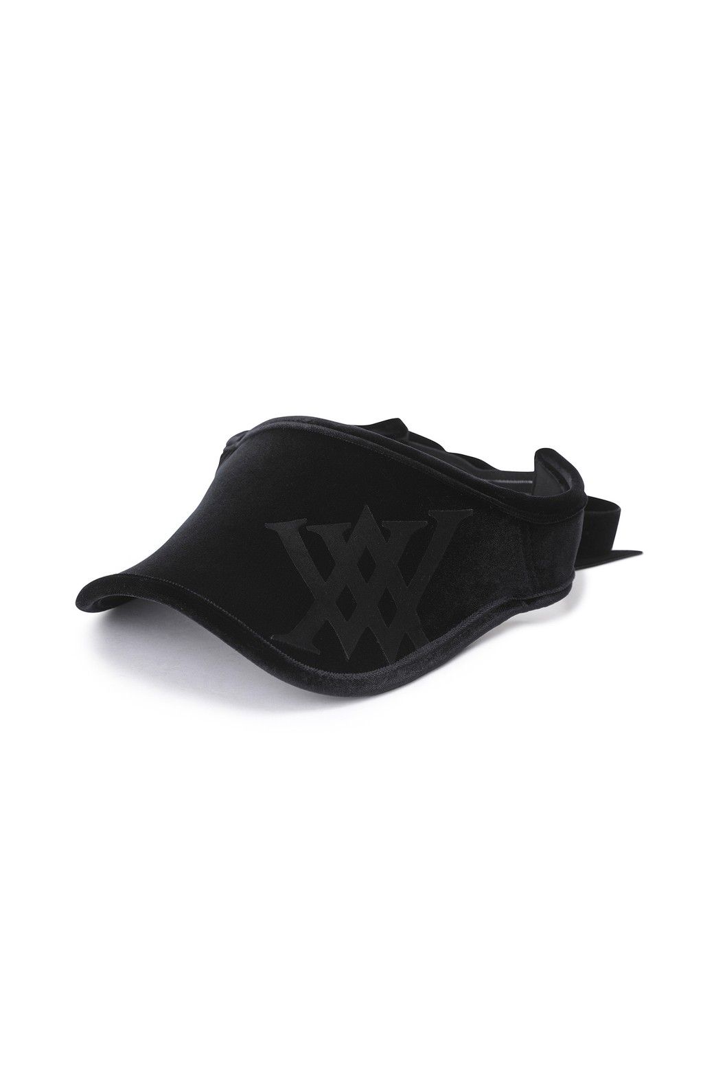 상품 상세 이미지-a