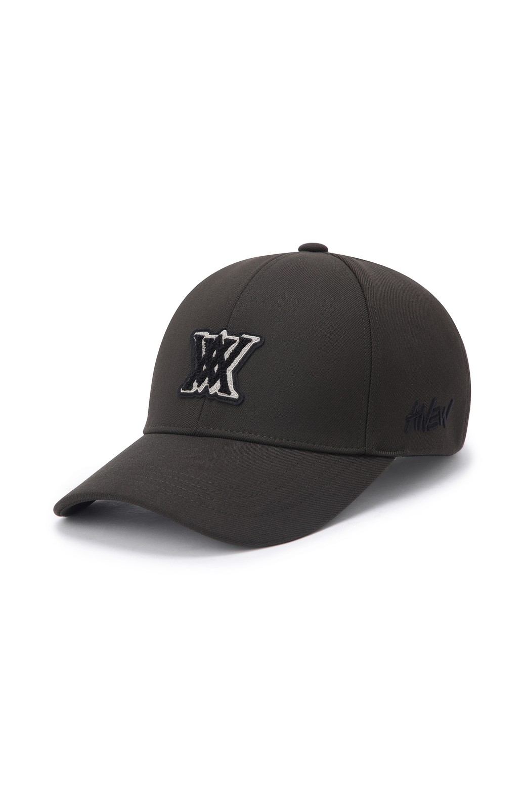 상품 상세 이미지-a