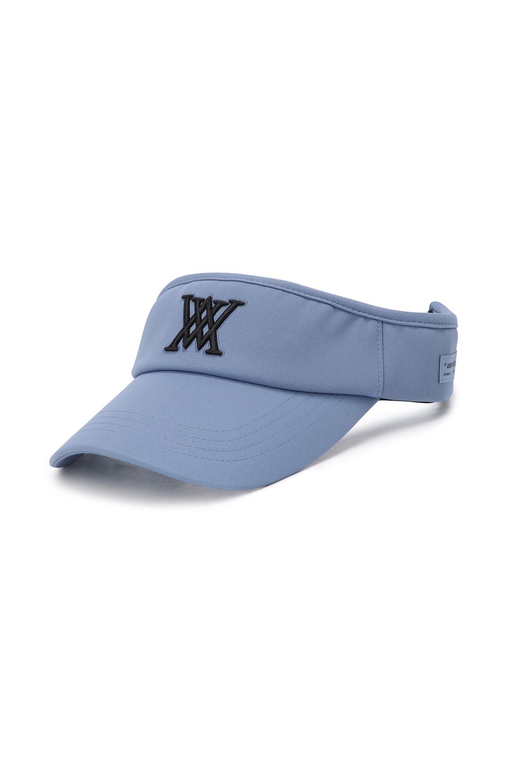 상품 상세 이미지-a