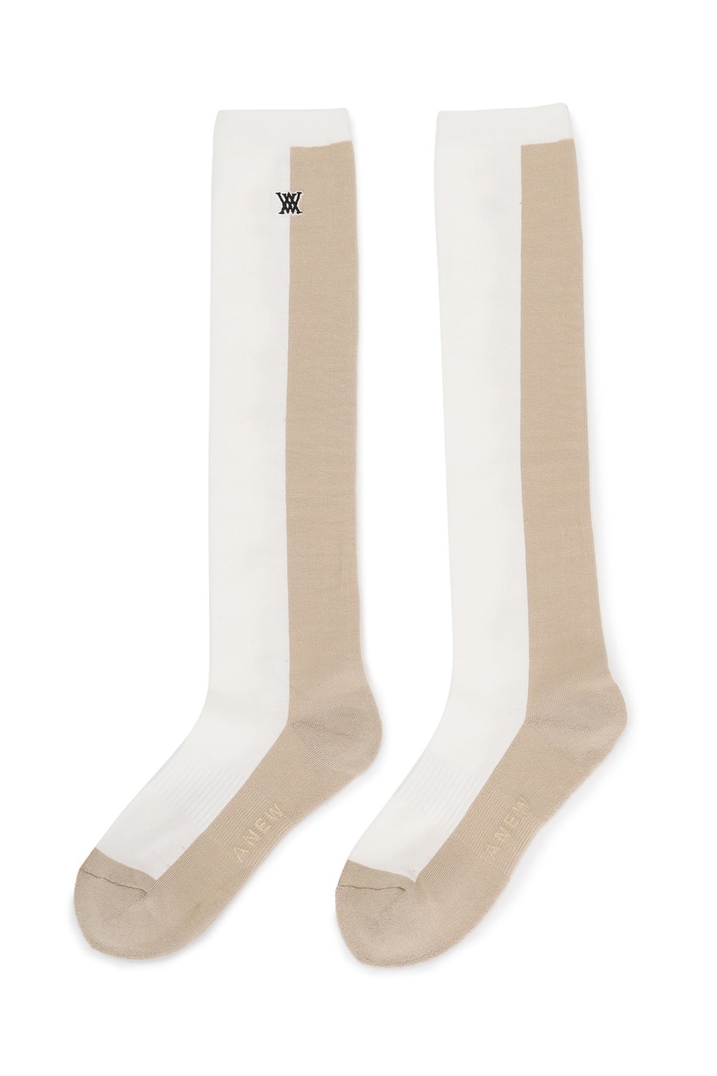 상품 상세 이미지-a