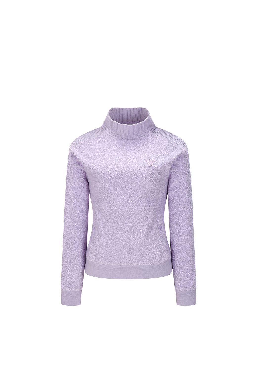 상품 상세 이미지-a