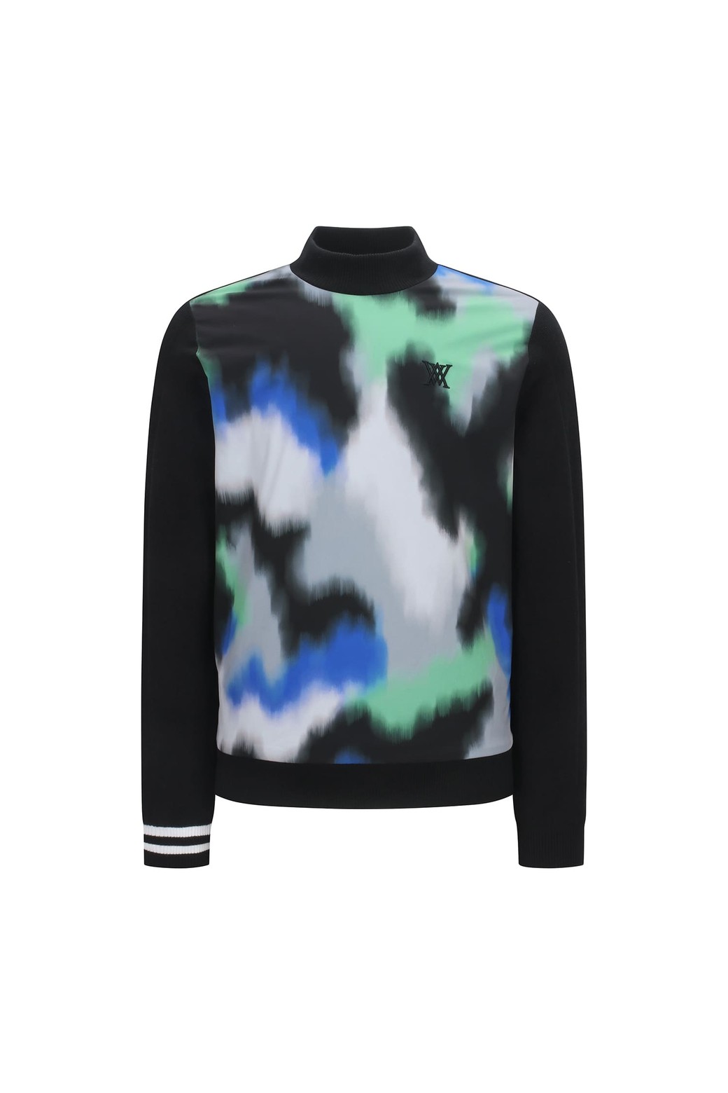 상품 상세 이미지-a