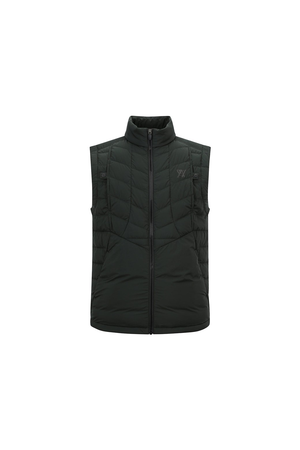 상품 상세 이미지-a