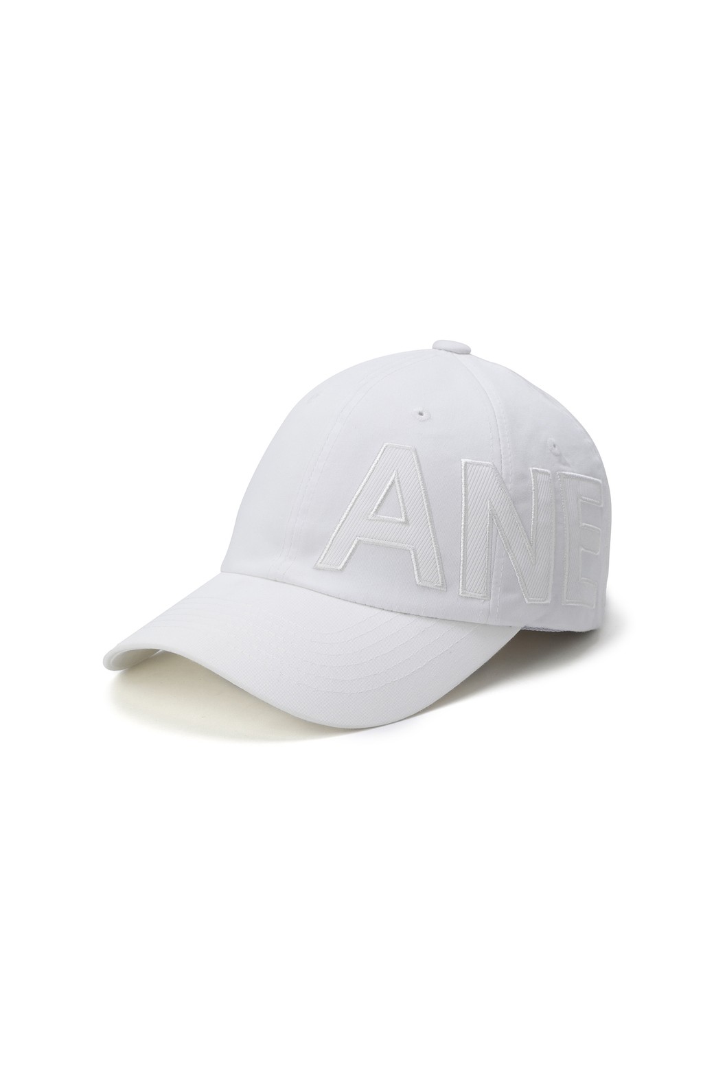 상품 상세 이미지-a