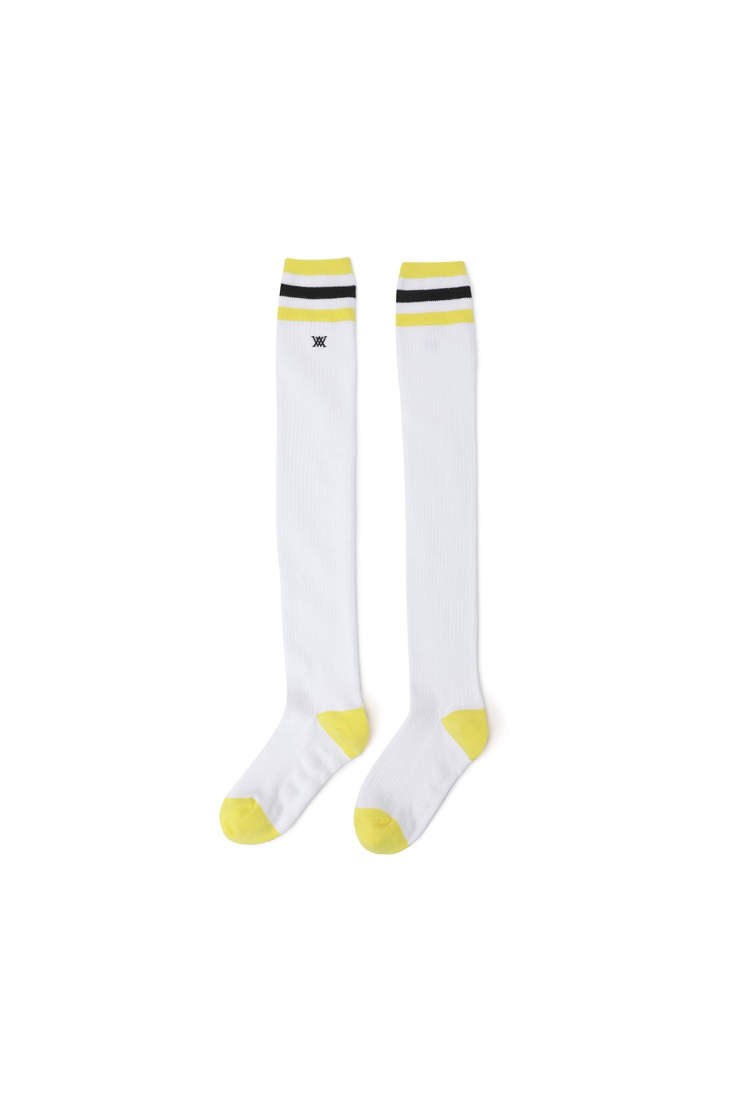 상품 상세 이미지-a