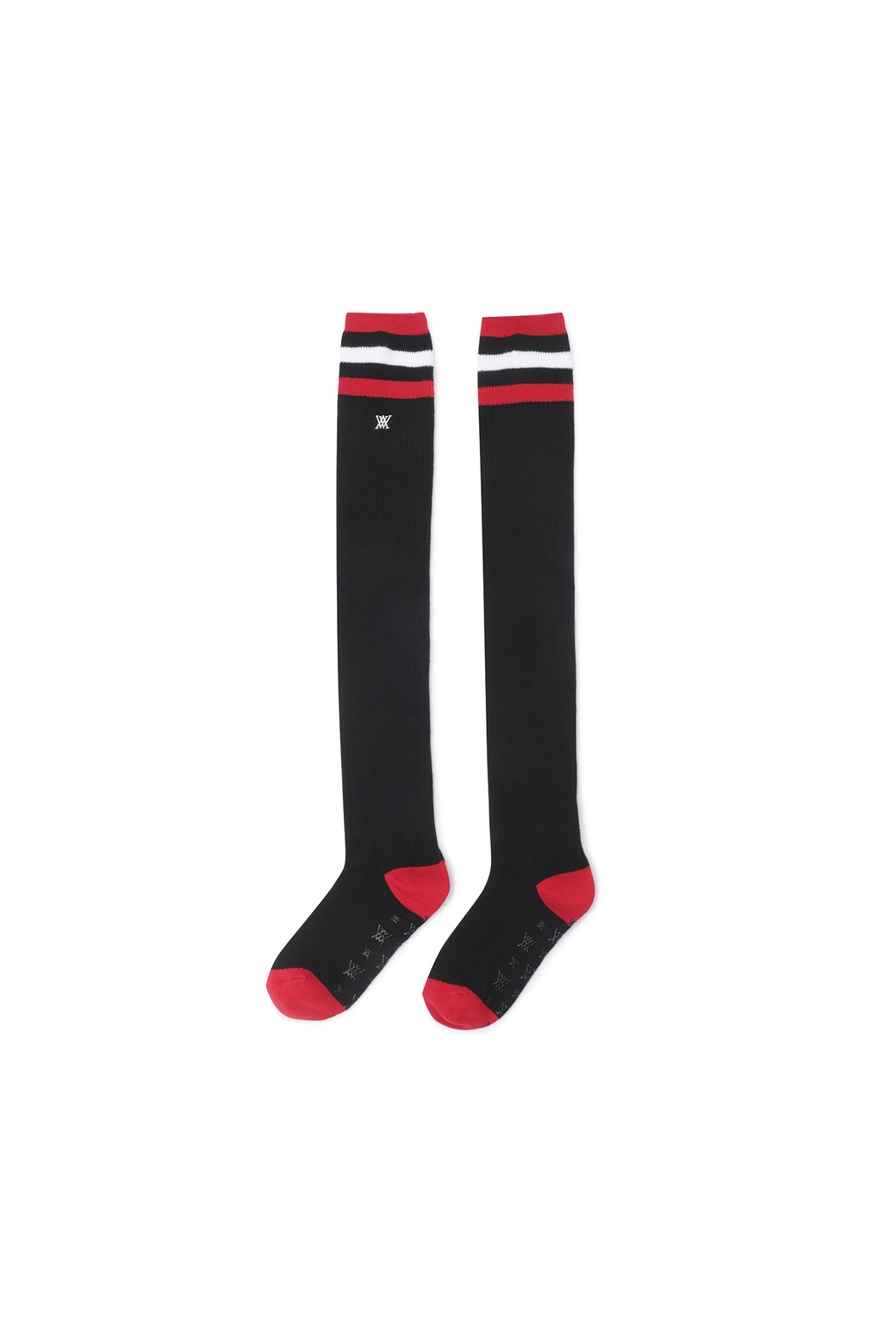 상품 상세 이미지-a