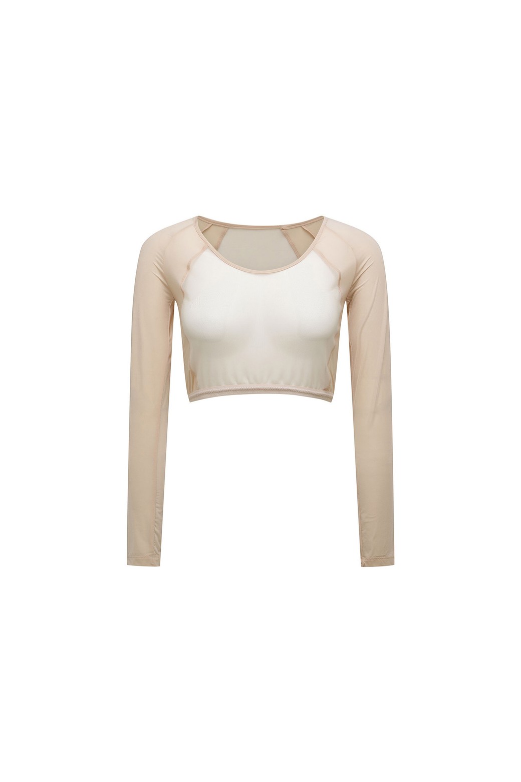 상품 상세 이미지-a