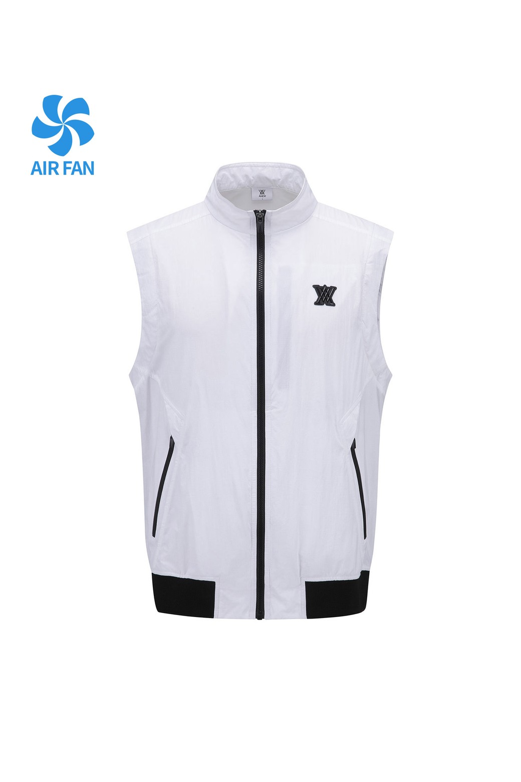 상품 상세 이미지-a