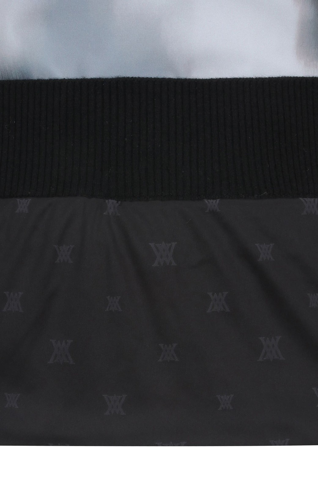 상품 상세 이미지-a