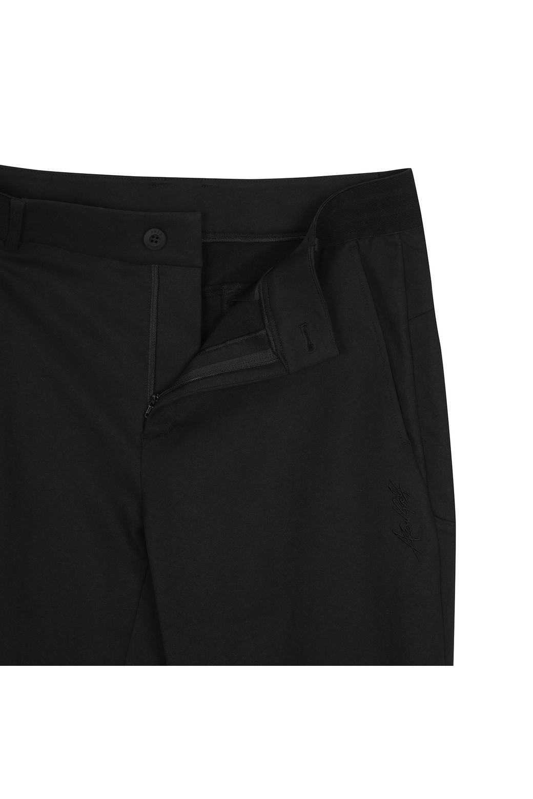 상품 상세 이미지-a