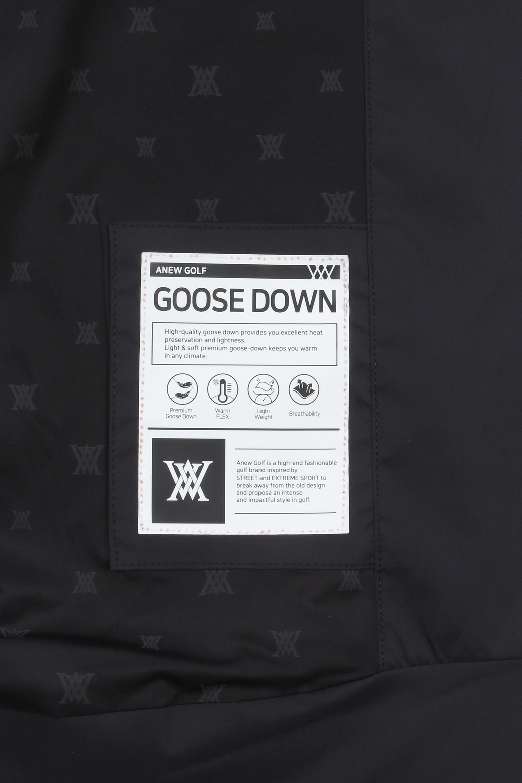 상품 상세 이미지-a