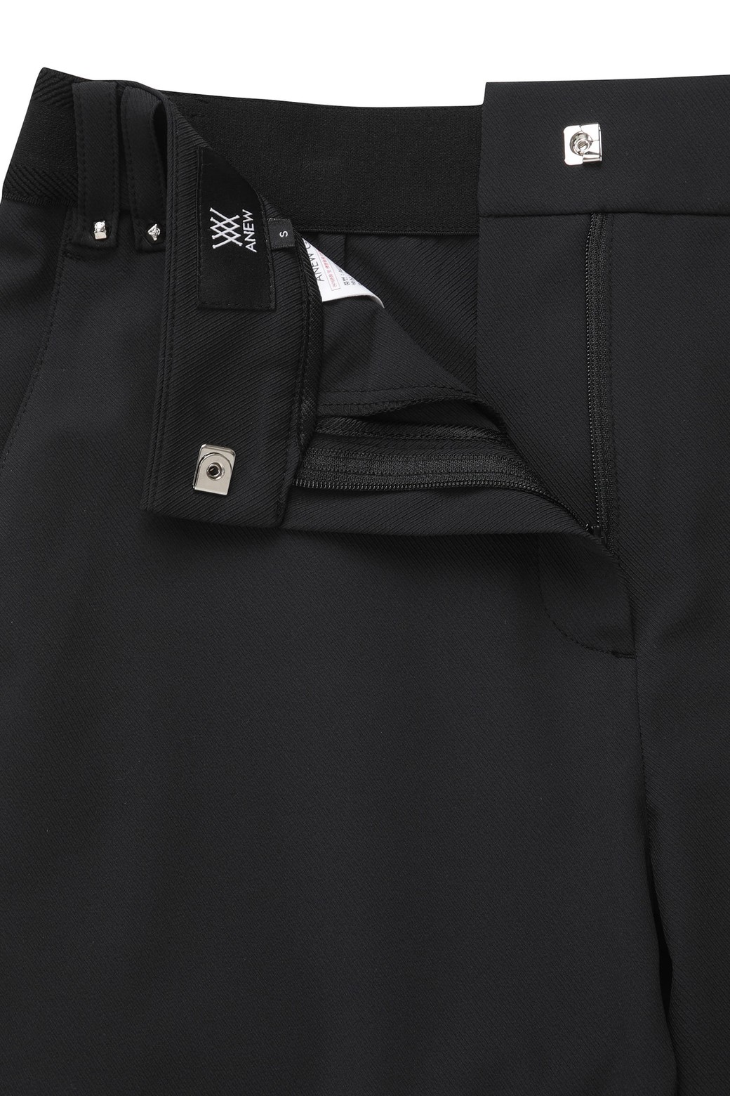 상품 상세 이미지-a